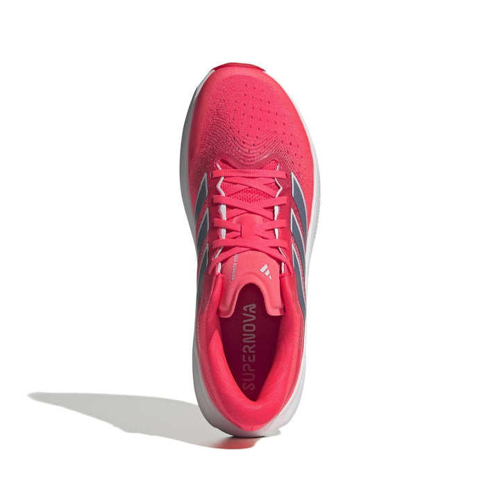 adidas Supernova Rise 3 M - lucred/tecink/halblu