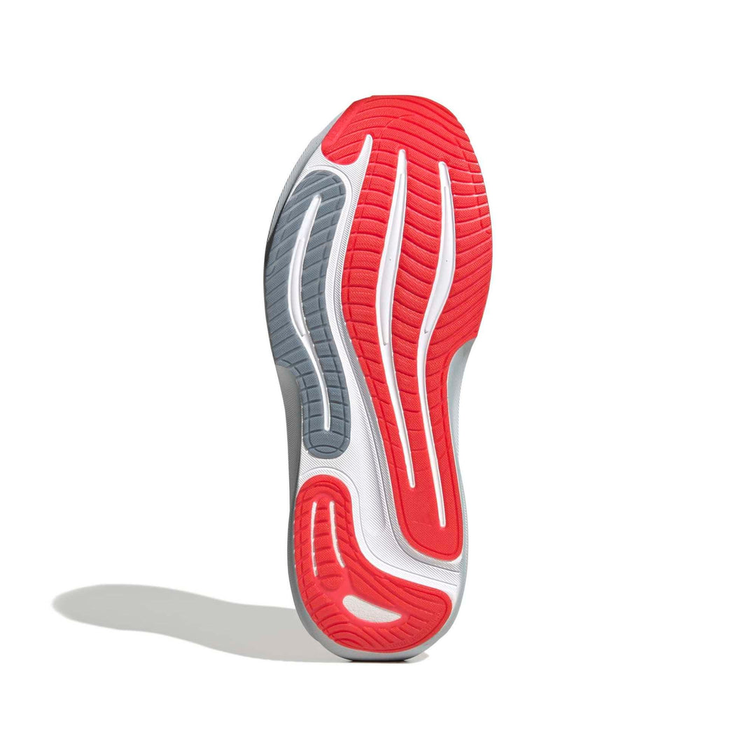 adidas Supernova Rise 3 M - lucred/tecink/halblu