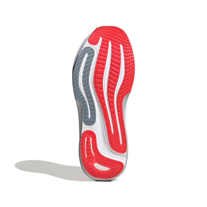 adidas Supernova Rise 3 M - lucred/tecink/halblu