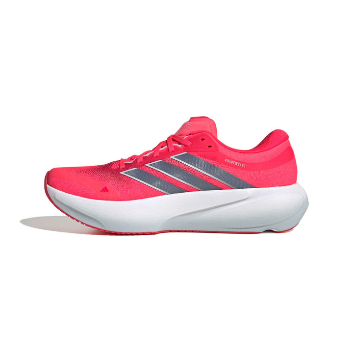 adidas Supernova Rise 3 M - lucred/tecink/halblu