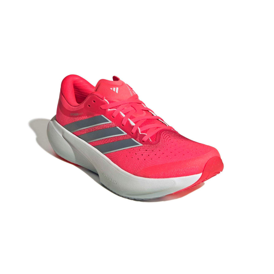 adidas Supernova Rise 3 M - lucred/tecink/halblu