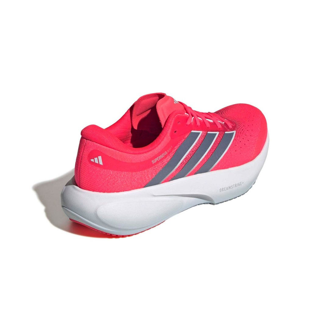 adidas Supernova Rise 3 M - lucred/tecink/halblu