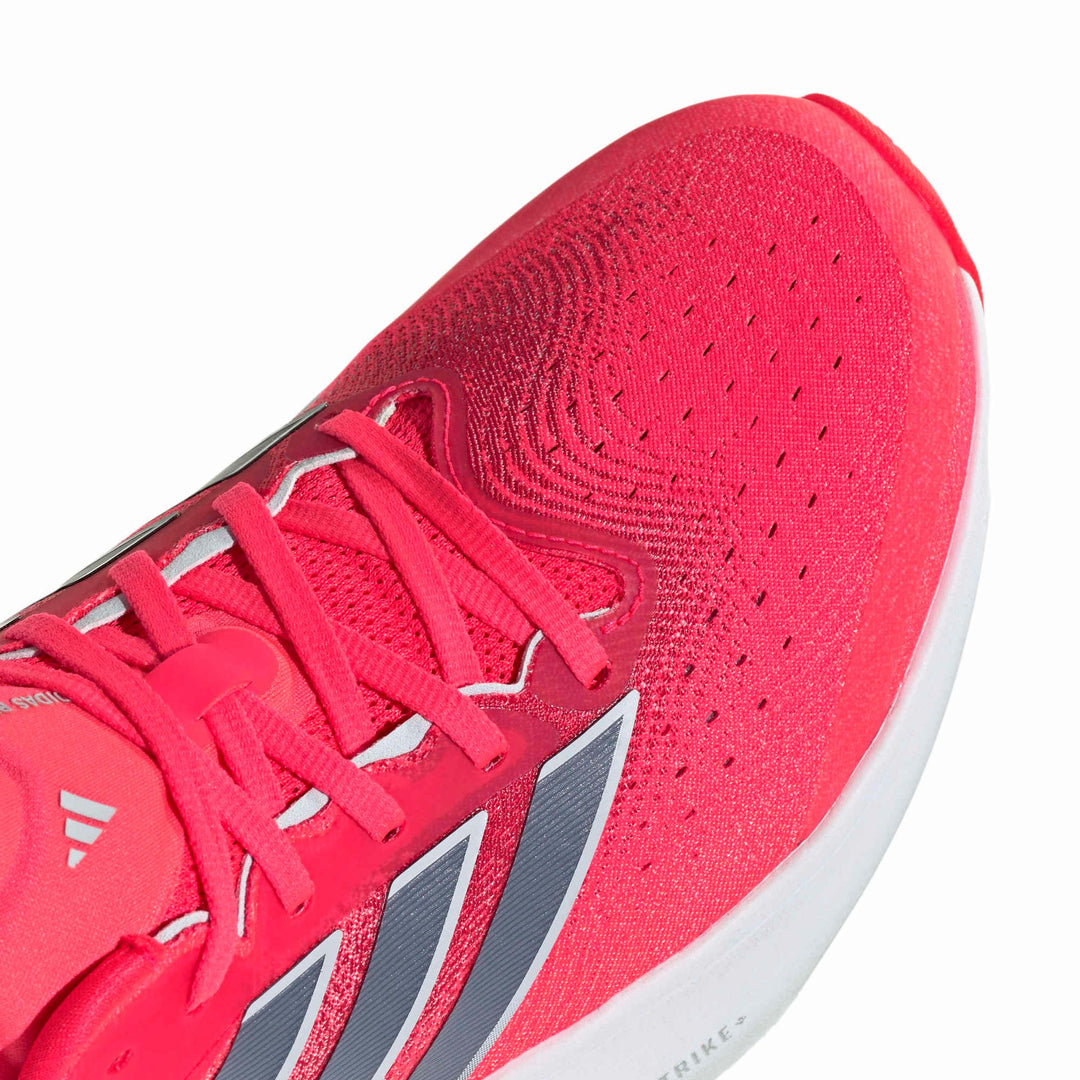 adidas Supernova Rise 3 M - lucred/tecink/halblu