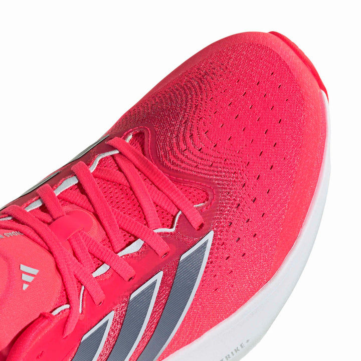 adidas Supernova Rise 3 M - lucred/tecink/halblu