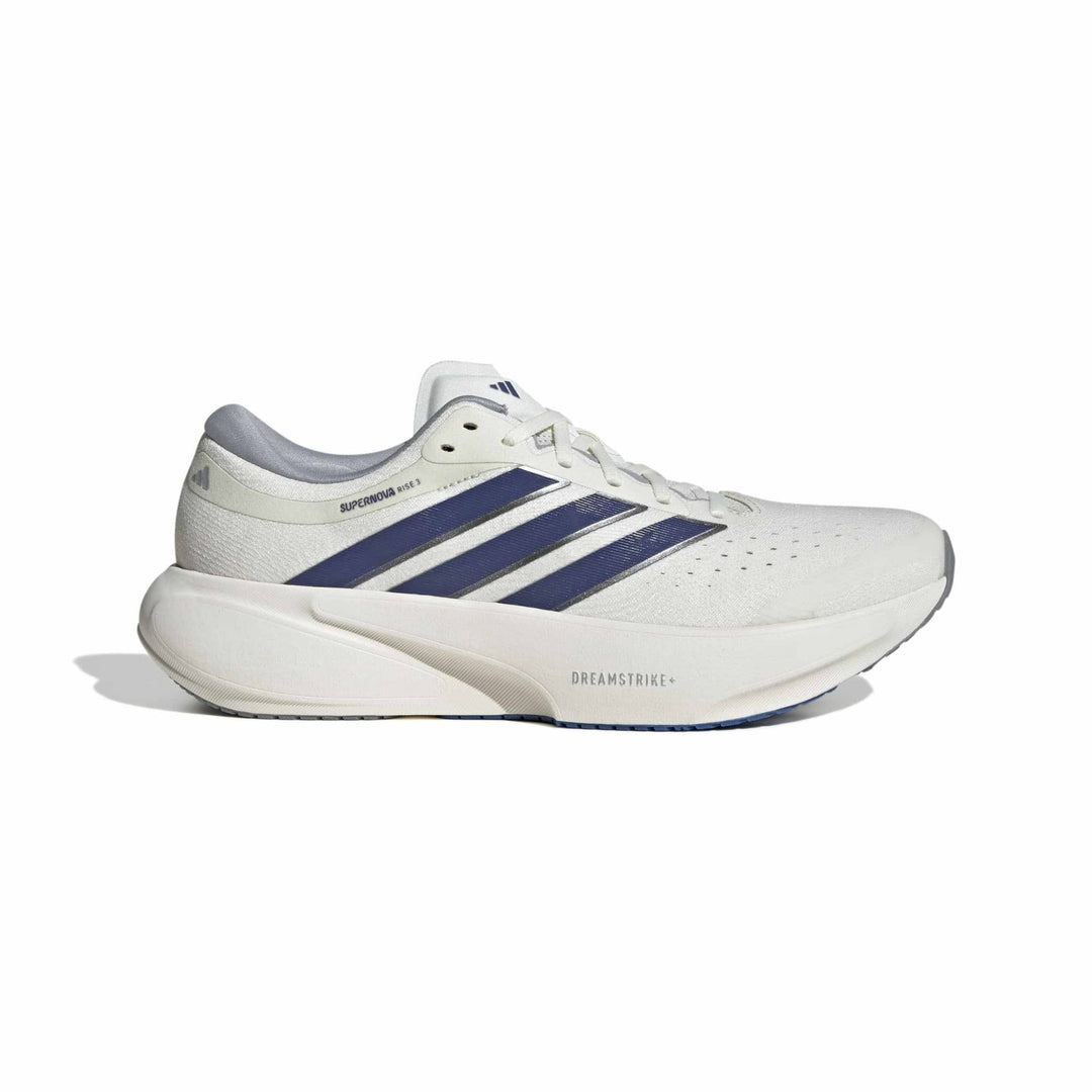 adidas Supernova Rise 3 M - whitin/mutprp/cwhite