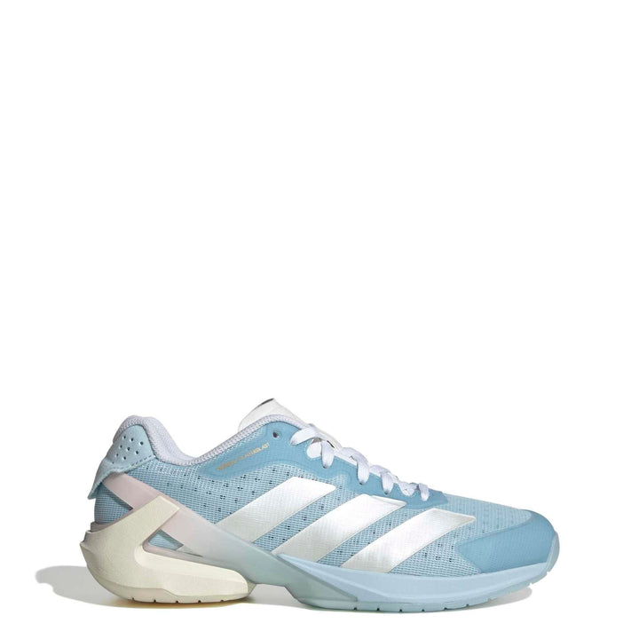 adidas Adizero Counterblast W - iceblu/zeromt/owhite