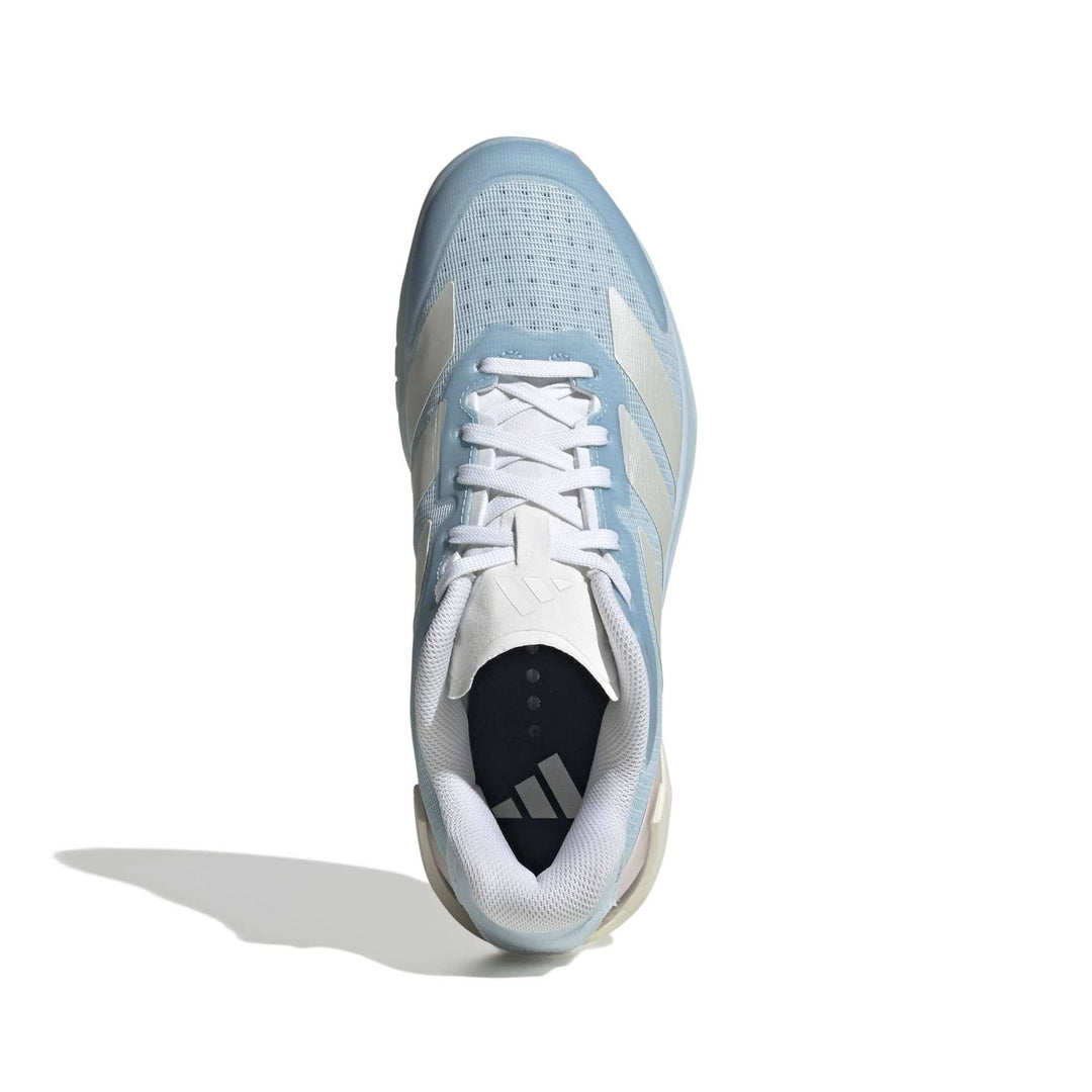 adidas Adizero Counterblast W - iceblu/zeromt/owhite