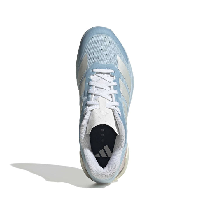 adidas Adizero Counterblast W - iceblu/zeromt/owhite