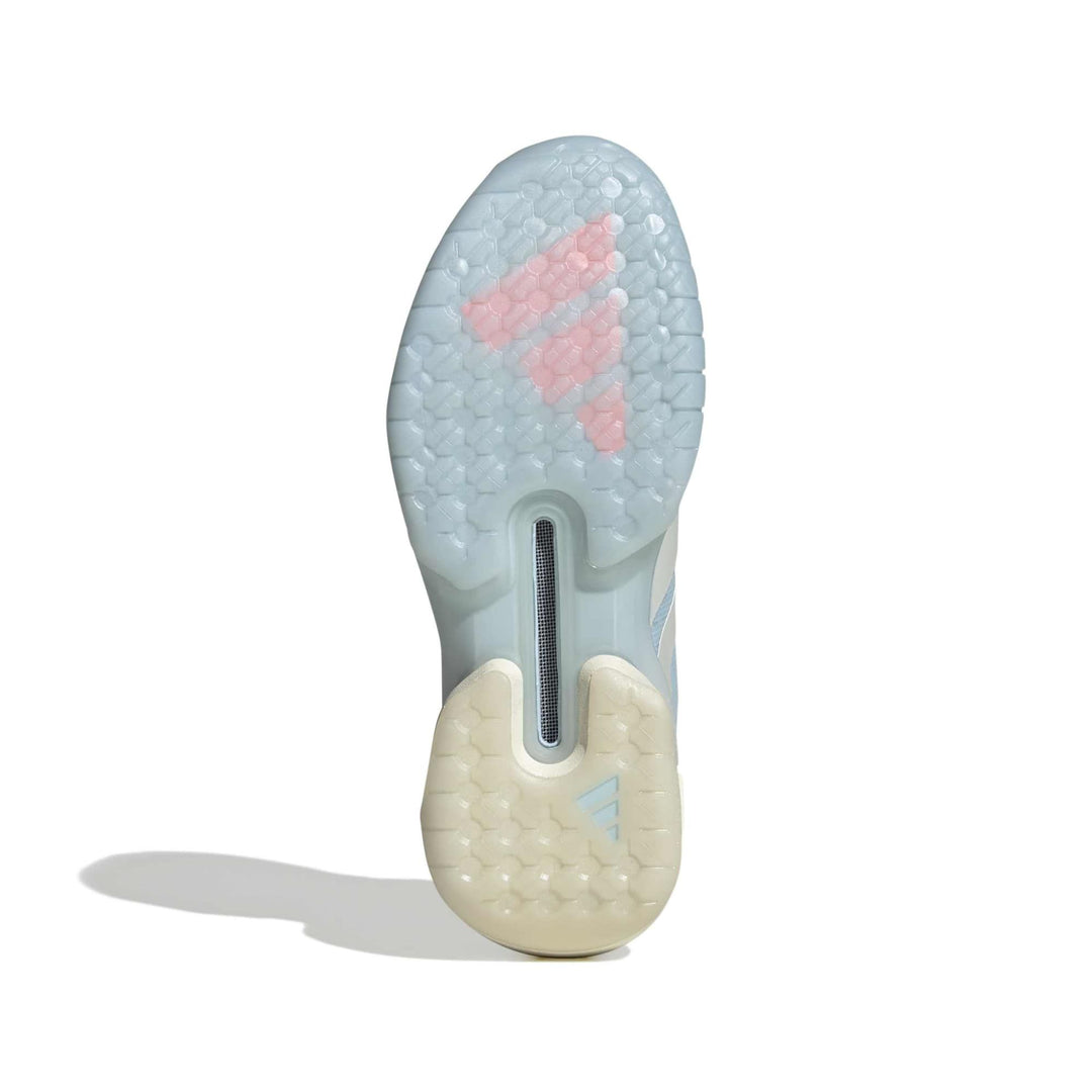 adidas Adizero Counterblast W - iceblu/zeromt/owhite