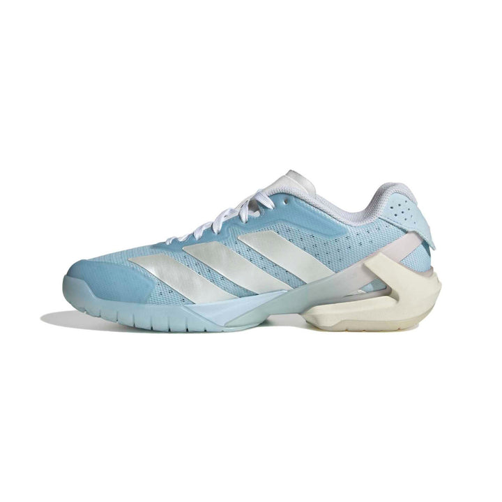 adidas Adizero Counterblast W - iceblu/zeromt/owhite