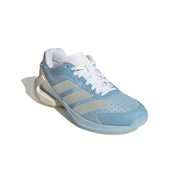 adidas Adizero Counterblast W - iceblu/zeromt/owhite