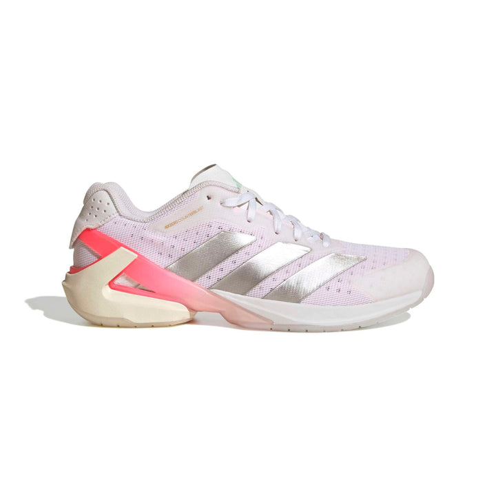 adidas Adizero Counterblast W - ftwwht/silvmt/clemin