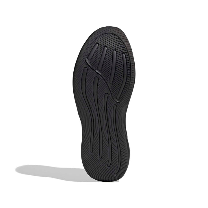 adidas Supernova Glide M - cblack/ironmt/grefiv