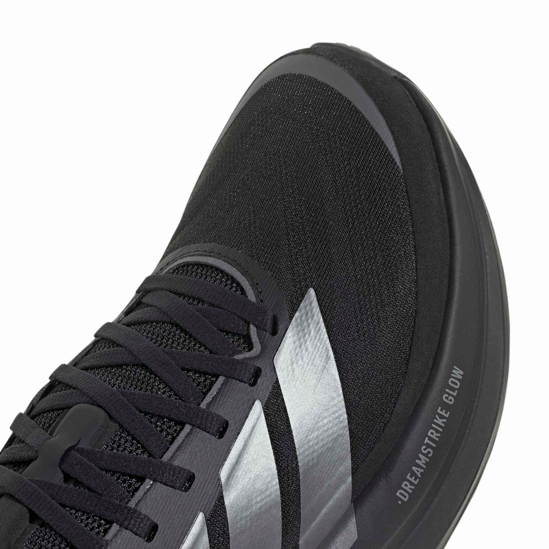 adidas Supernova Glide M - cblack/ironmt/grefiv