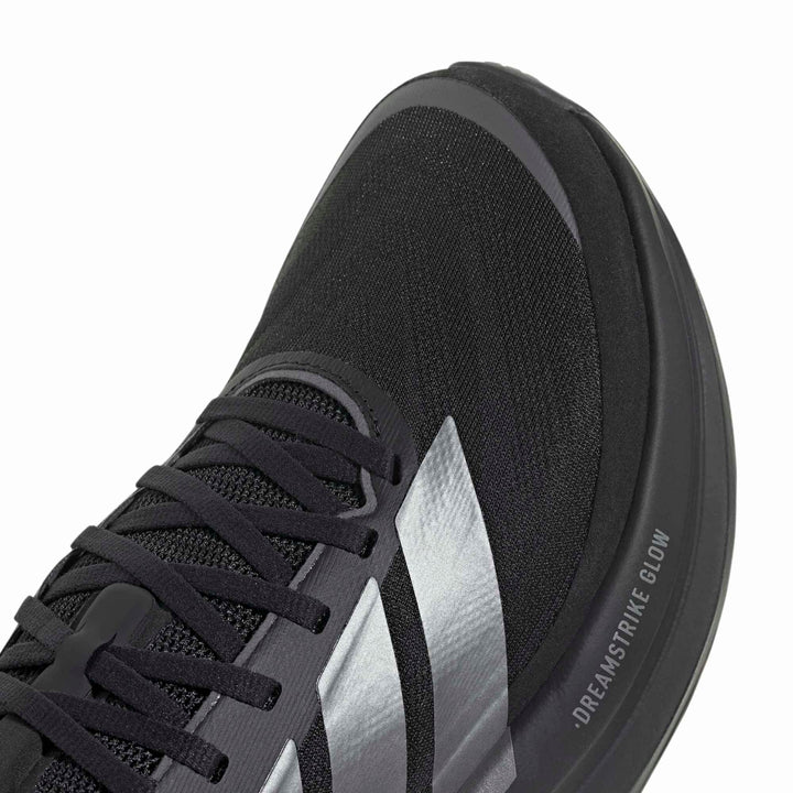 adidas Supernova Glide M - cblack/ironmt/grefiv