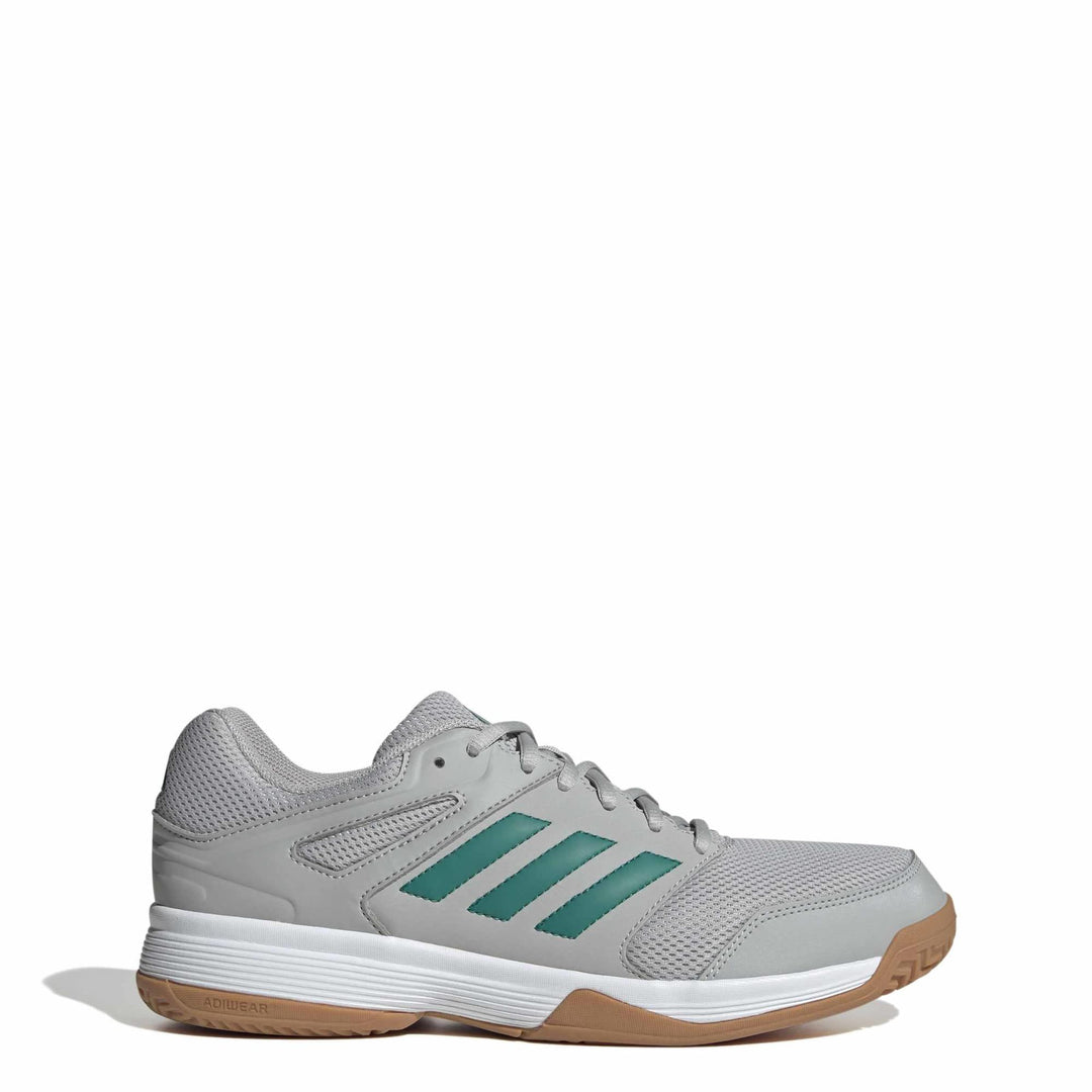 adidas Speedcourt M - gretwo/eqtgrn/ftwwht