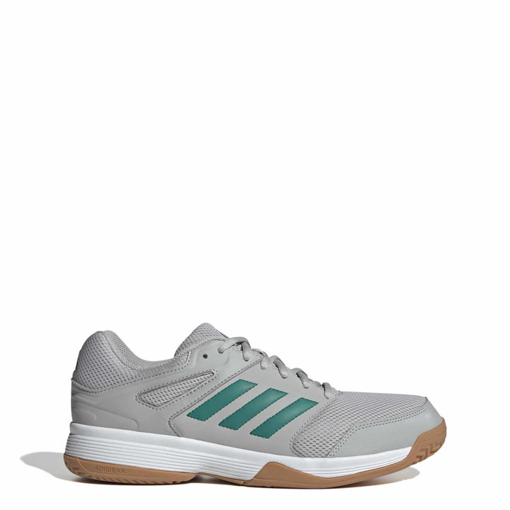 adidas Speedcourt M - gretwo/eqtgrn/ftwwht