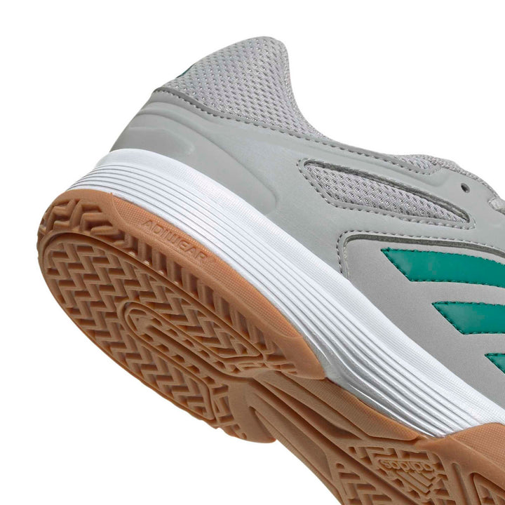adidas Speedcourt M - gretwo/eqtgrn/ftwwht