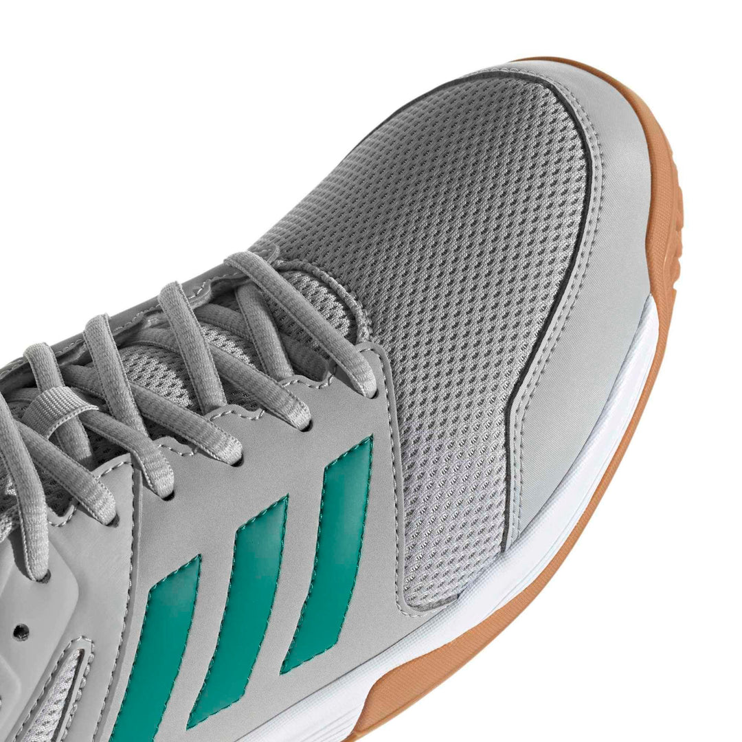 adidas Speedcourt M - gretwo/eqtgrn/ftwwht