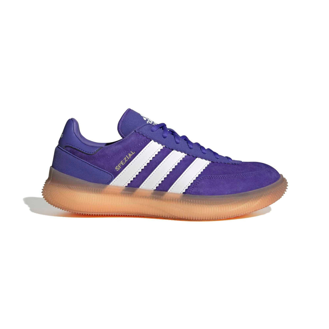adidas Hb Spezial Pro - solpur/ftwwht/gum10