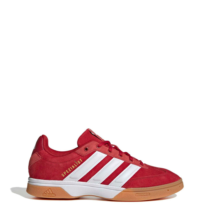 adidas Spezialist - tmvire/ftwwht/gum10