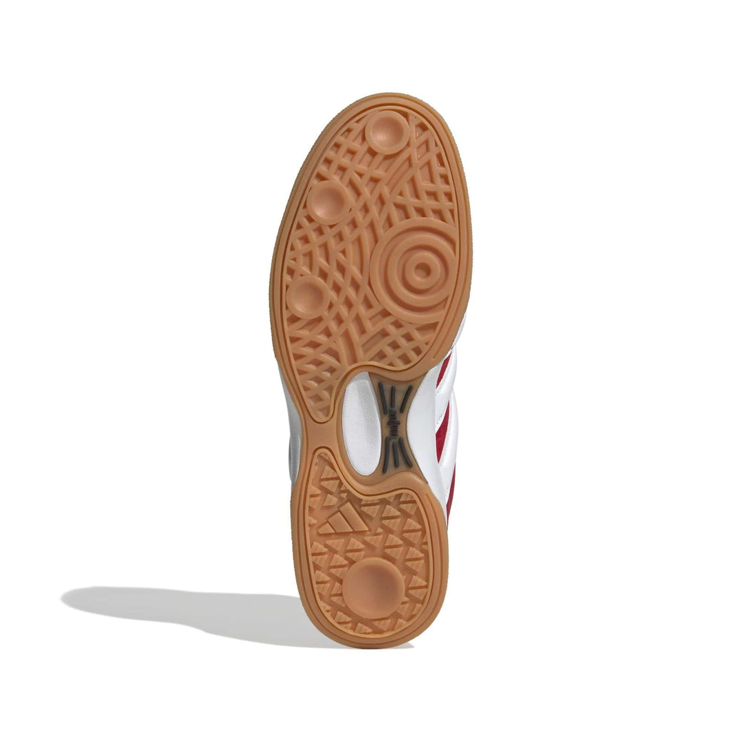 adidas Spezialist - tmvire/ftwwht/gum10