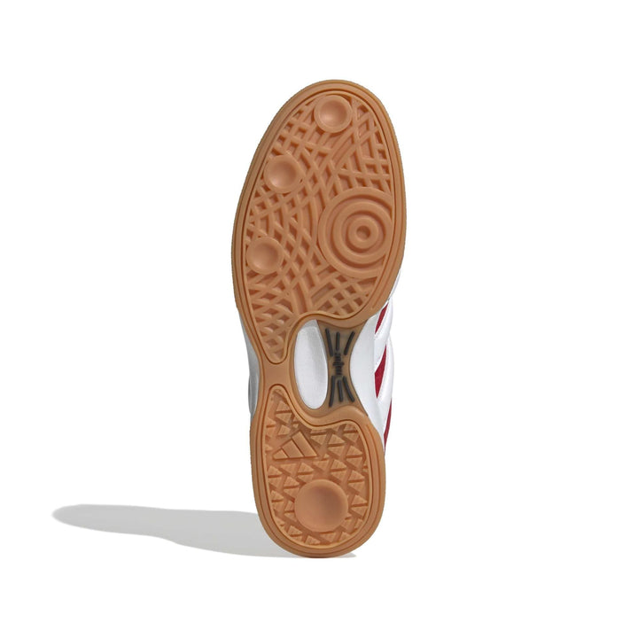 adidas Spezialist - tmvire/ftwwht/gum10