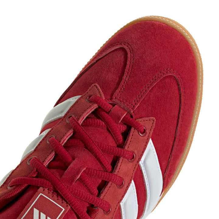 adidas Spezialist - tmvire/ftwwht/gum10