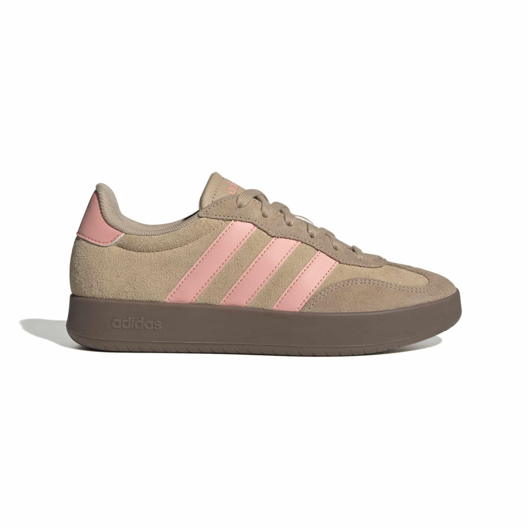 adidas Barreda - magbei/sefrtu/gum5