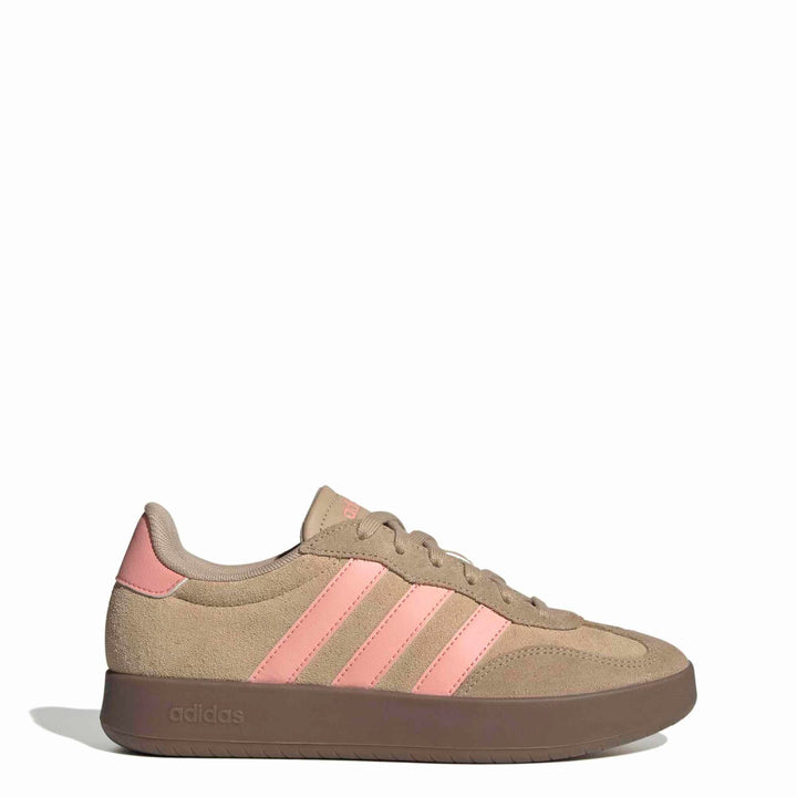 adidas Barreda - magbei/sefrtu/gum5