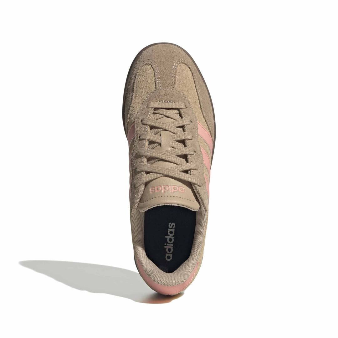 adidas Barreda - magbei/sefrtu/gum5