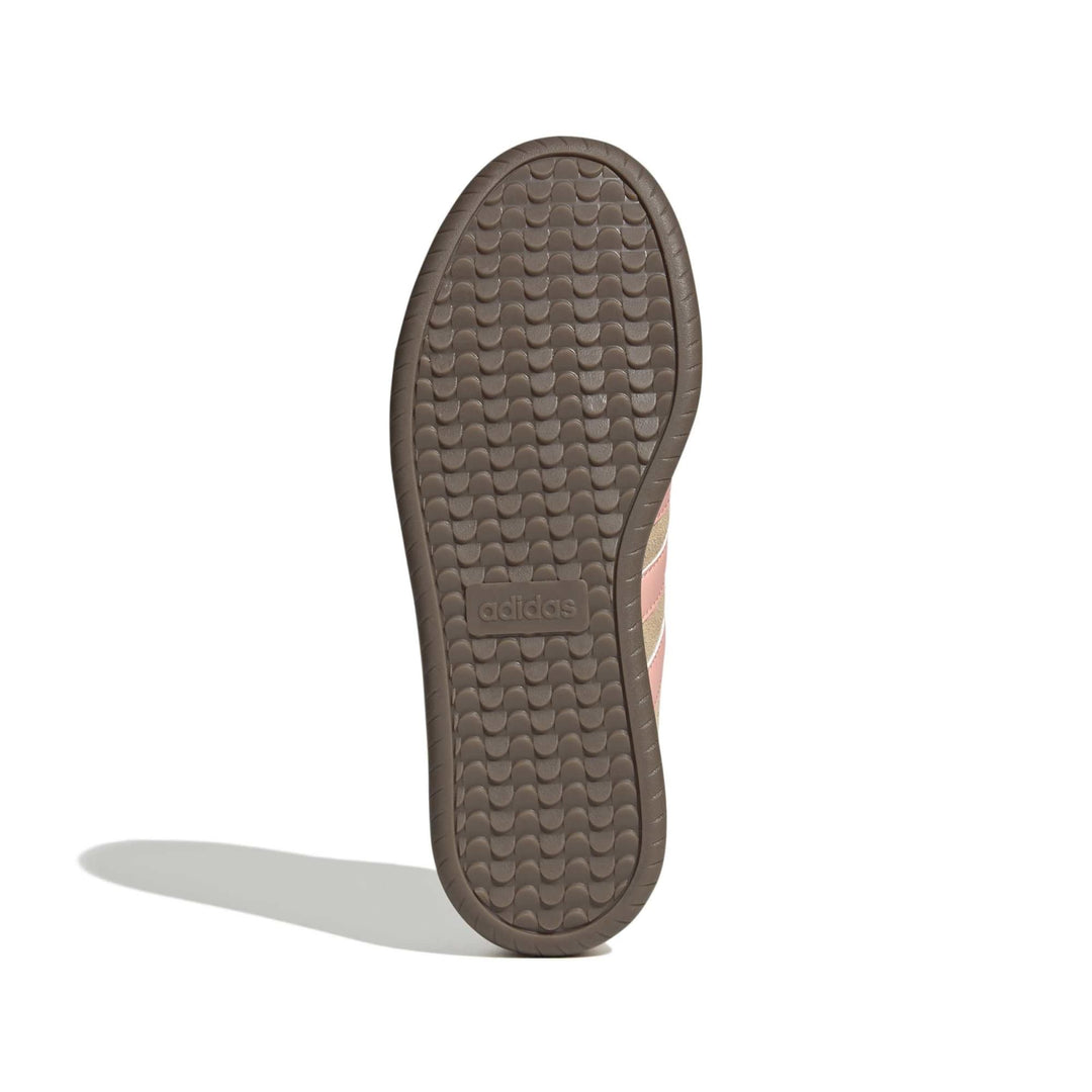 adidas Barreda - magbei/sefrtu/gum5