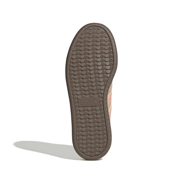 adidas Barreda - magbei/sefrtu/gum5