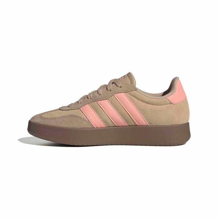 adidas Barreda - magbei/sefrtu/gum5