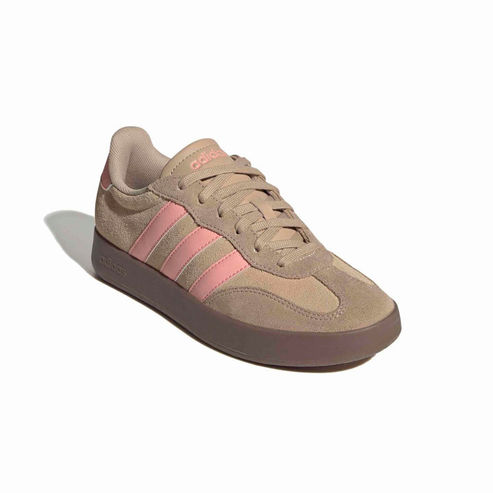 adidas Barreda - magbei/sefrtu/gum5