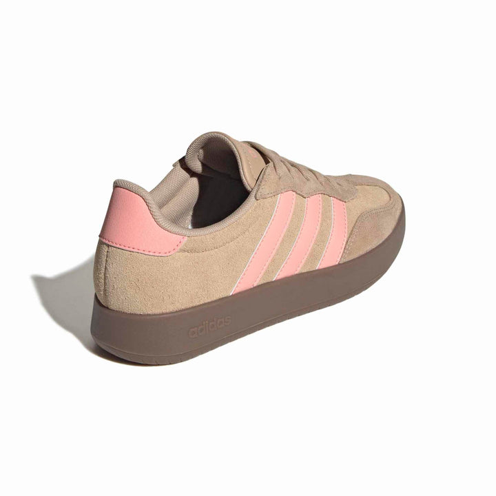 adidas Barreda - magbei/sefrtu/gum5