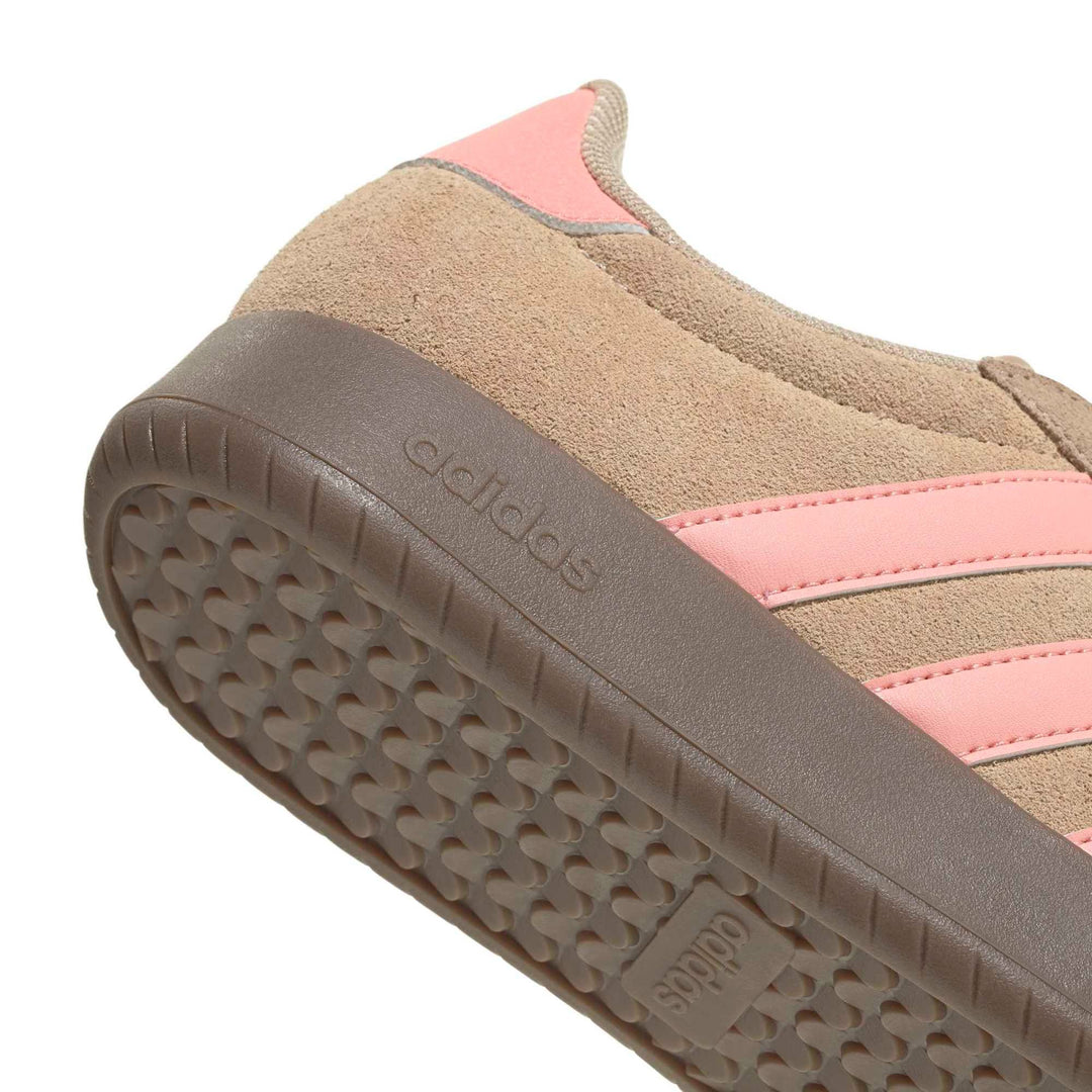 adidas Barreda - magbei/sefrtu/gum5