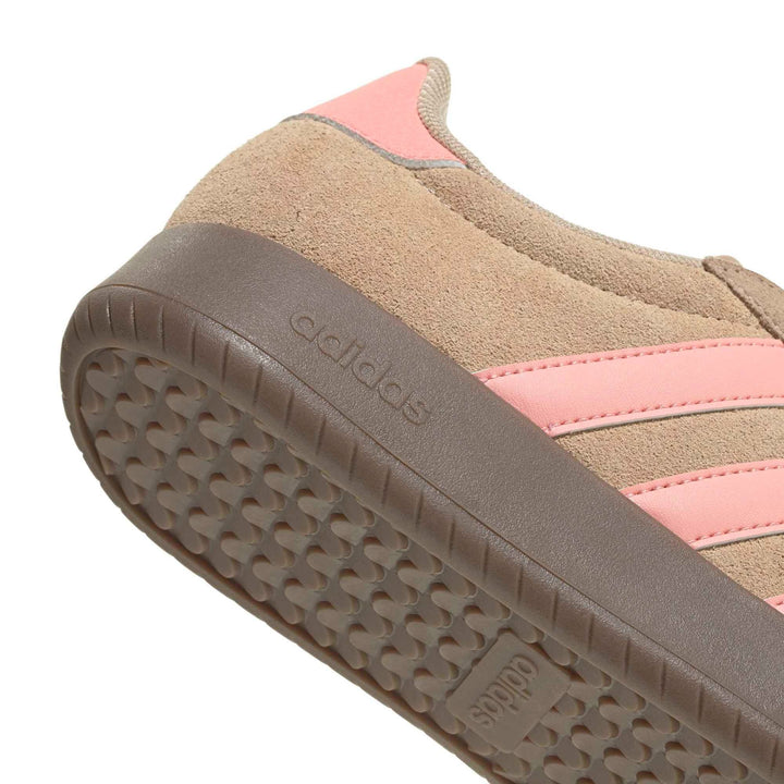 adidas Barreda - magbei/sefrtu/gum5