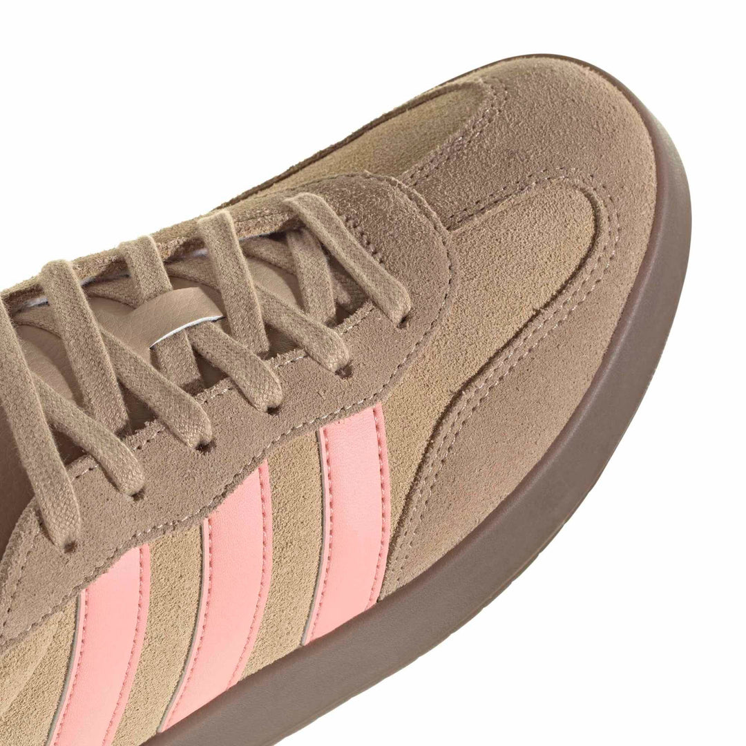 adidas Barreda - magbei/sefrtu/gum5