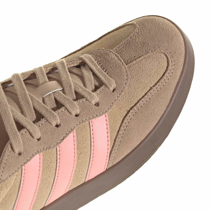adidas Barreda - magbei/sefrtu/gum5