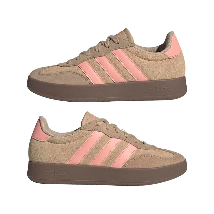 adidas Barreda - magbei/sefrtu/gum5