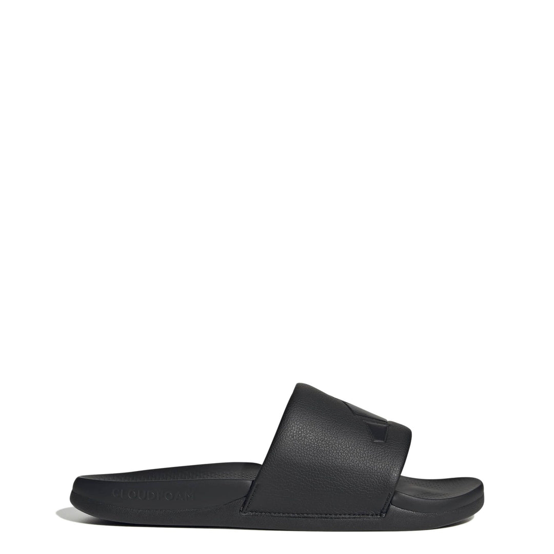 adidas Adilette Comfort 2.0 - cblack/cblack/cblack