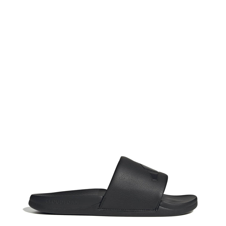adidas Adilette Comfort 2.0 - cblack/cblack/cblack