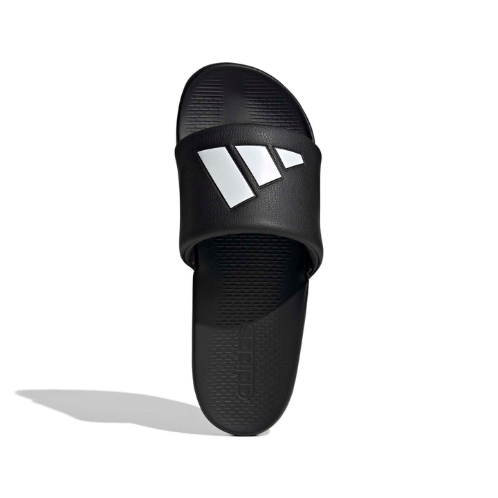 adidas Adilette Comfort 2.0 - cblack/cblack/cblack