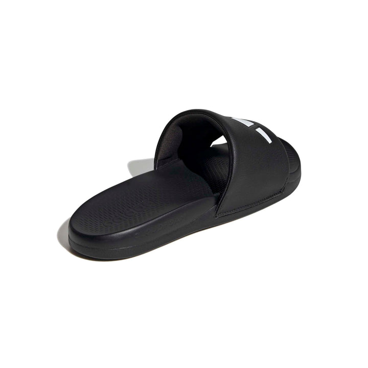 adidas Adilette Comfort 2.0 - cblack/cblack/cblack