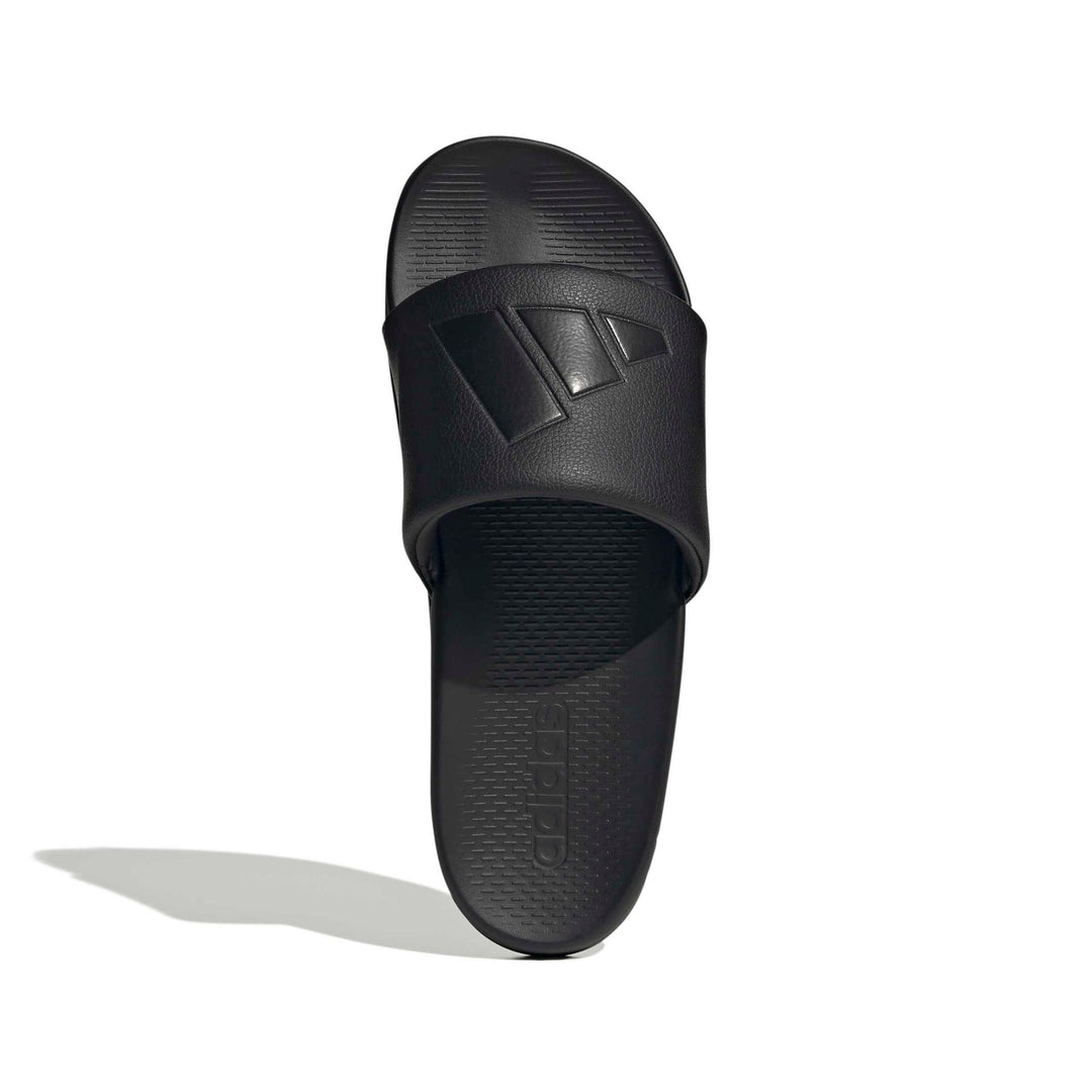 adidas Adilette Comfort 2.0 - cblack/cblack/cblack