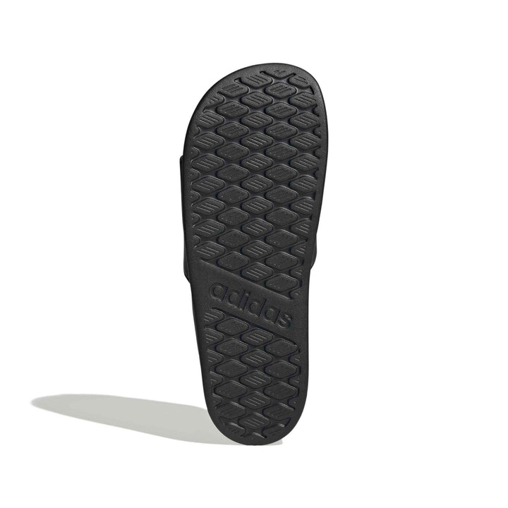 adidas Adilette Comfort 2.0 - cblack/cblack/cblack