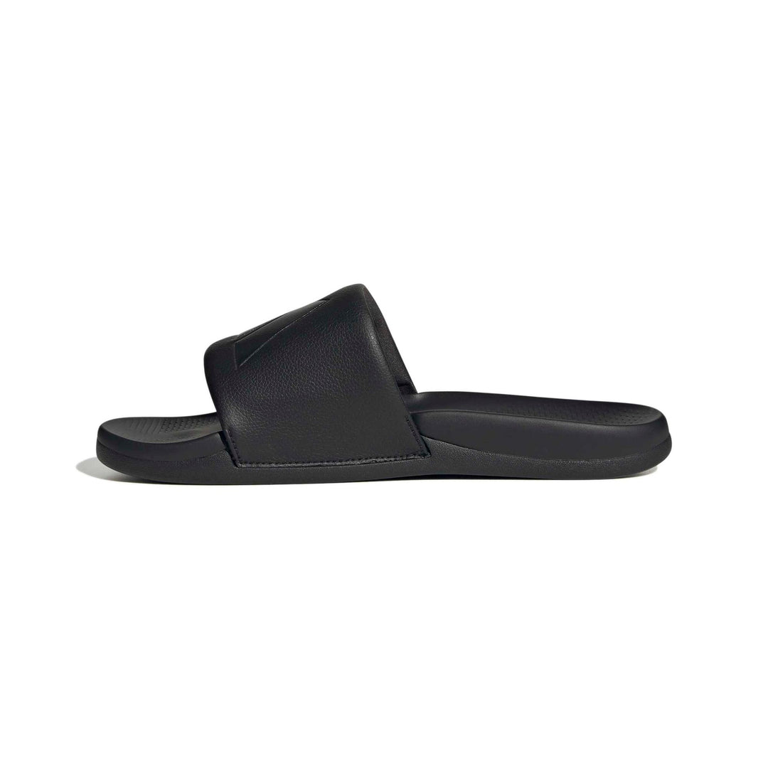 adidas Adilette Comfort 2.0 - cblack/cblack/cblack
