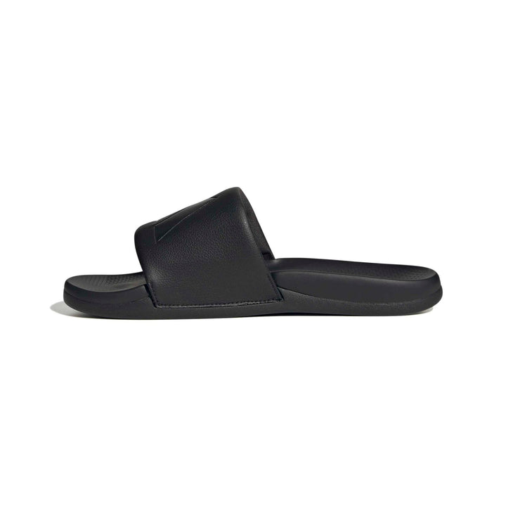 adidas Adilette Comfort 2.0 - cblack/cblack/cblack