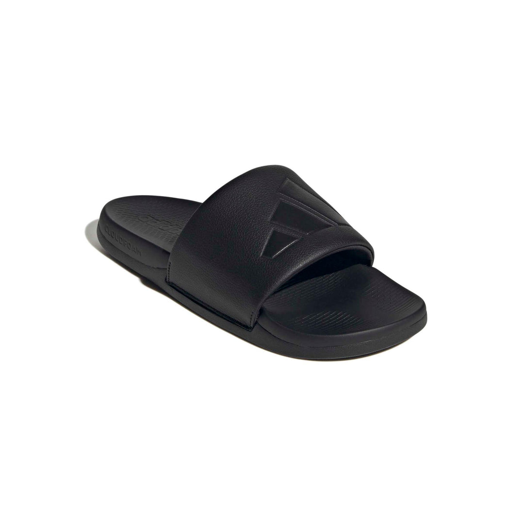 adidas Adilette Comfort 2.0 - cblack/cblack/cblack